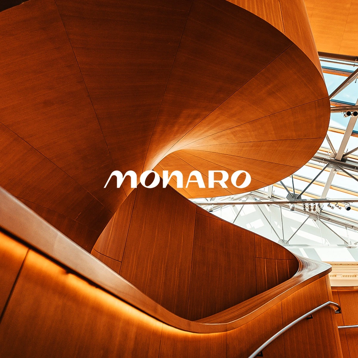 nome escritório de arquitetura